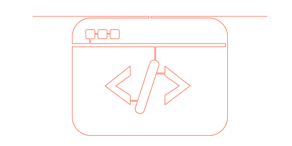 Electronic Batch Records Ebr Management - Best Space Images in Mobile